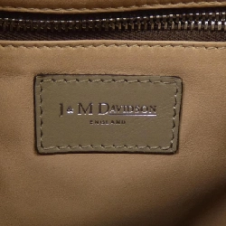 Túi J&M DAVIDSON MINI DAISY CÓ ĐINH - Hàng hiệu Chính hãng 831925