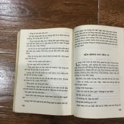 Kho tàng về các ông Trạng Việt Nam - G.S Vũ Ngọc Khánh (6) 927924