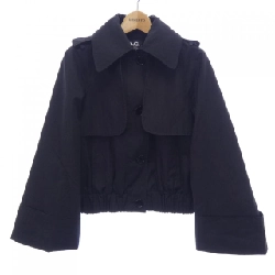 【Mã giảm giá】Áo khoác D&G