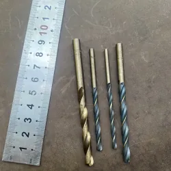 Đồ dân dụng - dụng cụ làm da 1030283