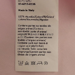 Áo sơ mi LOEWE 637195