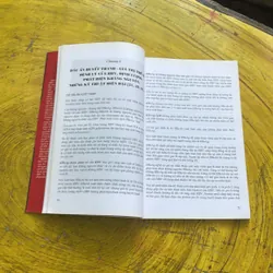 VIÊM GAN VIRUS B, D, C, A, E, GB CƠ BẢN , HIỆN ĐẠI VÀ CẬP NHẬT(2)- GS.VS.BS. PHẠM SONG 590187
