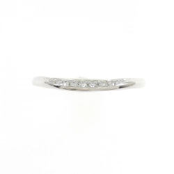 Nhẫn kim cương PT950 668844