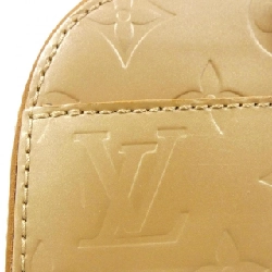 Túi xách Louis Vuitton Monogram Matt Shelton M55177 - Hàng hiệu Chính hãng 771936