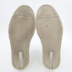 Giày sneaker PRADA 2TG179 - Hàng hiệu Authentic 827660