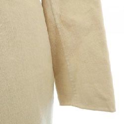 【Khuyến mãi】Áo khoác Max Mara 643060