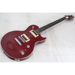 ＡＰＩＩ ＰＥ－５３４０ＣＥ - Hàng hiệu Authentic 884500