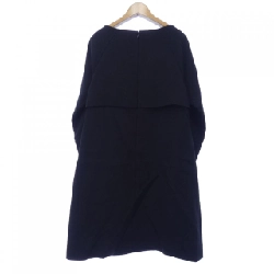 【Mã giảm giá】J&M DAVIDSON Đầm 649647