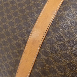 Túi Boston Celine - Hàng hiệu Chính hãng 771143