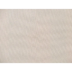 Đai túi - Hàng hiệu Authentic 874222