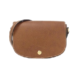 Túi xách vai Longchamp Epure S 10253 HYZ - Hàng hiệu Chính hãng