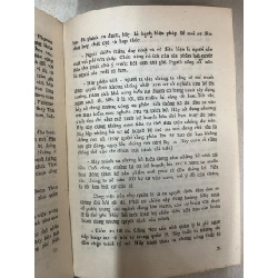 Các công ty phát đạt của Hoa Kỳ - Thomas J. Peters, Robert H. Waterman 929233