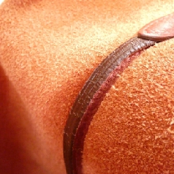 Túi xách vai Hermès Majorelle GM 044729CK 613588