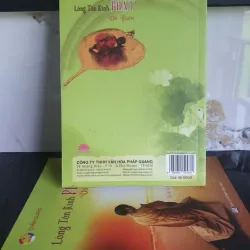 Sách Lòng Tôn Kinh Phật Vô Biên - Chân Quang mới 90% 694116