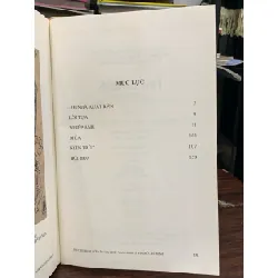 Hồ Chí Minh với văn nghệ sĩ, văn nghệ sĩ với Hồ Chí Minh – Tập 11 (Nhiếp ảnh – Múa – Kiến trúc – Hội họa) 593343