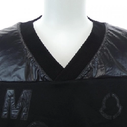 MONCLER GENIUS H209U8G00004 Top - Hàng hiệu Authentic 896034