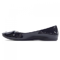 【Khuyến mãi】Giày bệt ROGER VIVIER 663356