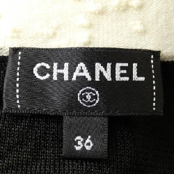 Áo khoác cardigan CHANEL P80094K11529 - Hàng hiệu chính hãng 774282