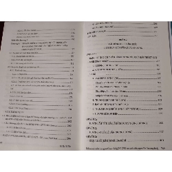 NGHIÊN CỨU HƯƠNG ƯỚC CHOSON SO SÁNH VỚI HƯƠNG ƯỚC VIỆT NAM - ĐỖ THỊ HÀ THƠ - 2021 - 751 trang - Bìa cứng ANTQ2308 LỊCH SỬ - CHÍNH TRỊ - TRIẾT HỌC 542587