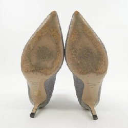 Giày boot FABIO RUSCONI - Hàng hiệu Authentic 828375