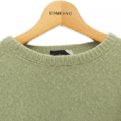 ATON Knit - Hàng hiệu Authentic 775092