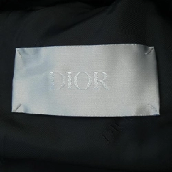 Dior DIOR Áo khoác - Hàng hiệu Chính hãng 896438
