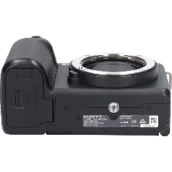 VLOGCAM ZV-E10II - Hàng hiệu Authentic 877534