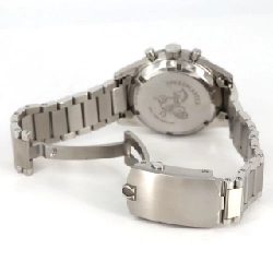 Omega 1957 Trilogy Speedmaster '57･60th LIMITED 311.10.39.30.01.001 SS Cơ khí - Hàng hiệu Chính hãng 888912