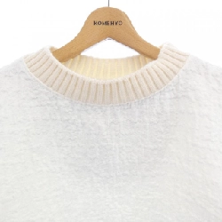 【Mã giảm giá】Louis Vuitton LOUIS VUITTON Áo 637020