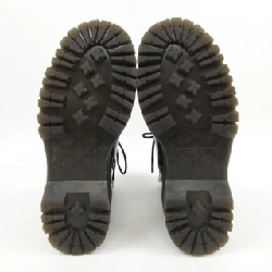 Giày bốt DR.MARTENS JADON MAX REBEL - Hàng hiệu Chính hãng 829336