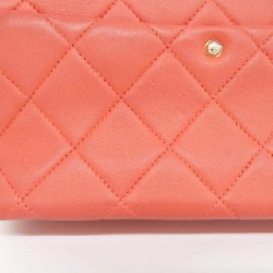 Túi xách Chanel AS1353 617808