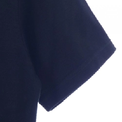 HERMES Đầm chui đầu CLOU DE SELLE 4E4652DI - Hàng hiệu Authentic 823505