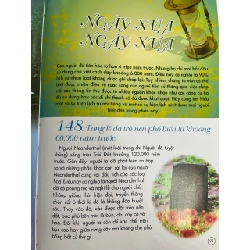 365 sự thật bạn cần biết 738453