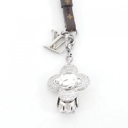 Túi xách charm mini Vivienne Strass Monogram Louis Vuitton M03227 - Hàng hiệu Authentic 807637