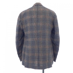 LARDINI Jacket - Hàng hiệu Authentic 901411