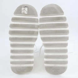 Giày combat CHANEL G45388X01000 - Hàng hiệu Authentic 828422