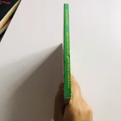 KHÁM PHÁ BÍ ẨN CỦA NHỮNG ĐIỀM CHIÊM BAO  727566