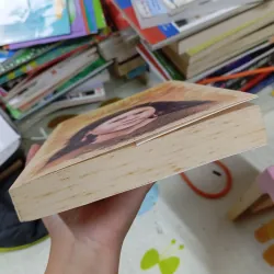 Phải Sống - Van B. Choat 960726