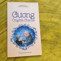  COMBO 91 câu chuyện trí tuệ-168 câu chuyện hay nhất-EQ-IQ tư duy toán học-Gương ông bà CM 784666