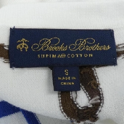 BROOKS BROTHERS ニット - Hàng hiệu Authentic 899036