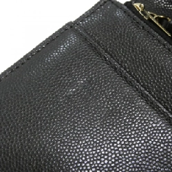 Ví dây chuyền Chanel AP4653 - Hàng hiệu Authentic 770277