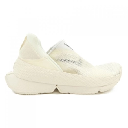 【Mã giảm giá】Giày thể thao NIKE