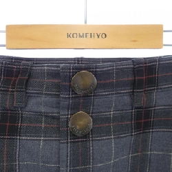 Váy BALENCIAGA 654210