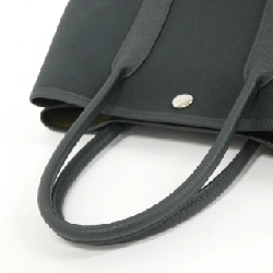 Túi Hermes Garden Party Verso 30cm 082262CK 608941