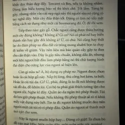 Cẩm nang pháp sư nhà Brooklyn - Rick Riordan 1027012