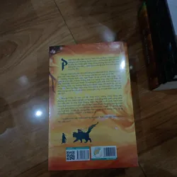 Shipper lục giới  719294