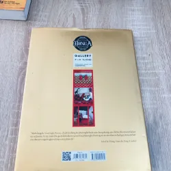 TẦNG BA – 3RD FLOOR 2017 925786