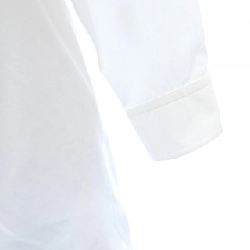 【Khuyến mãi】Áo sơ mi HERMES 647702