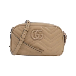 Túi xách Gucci GG MARMONT 447632 DAAAJ - Hàng hiệu Chính hãng