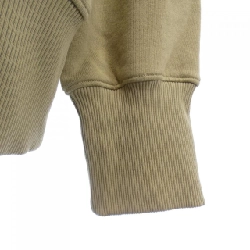 【Mã giảm giá】Moncler Genius MONCLER GENIUS Áo khoác 642140